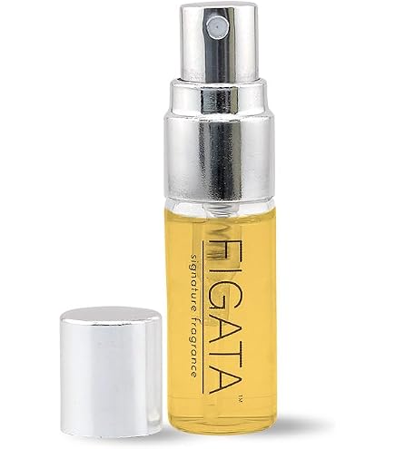 Amazon | [MELL fragrance] お試し香水 （ 原材料 ゲラン ペッシュ